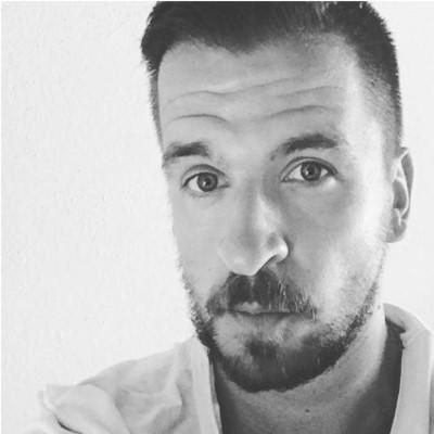 Maciej Pindela